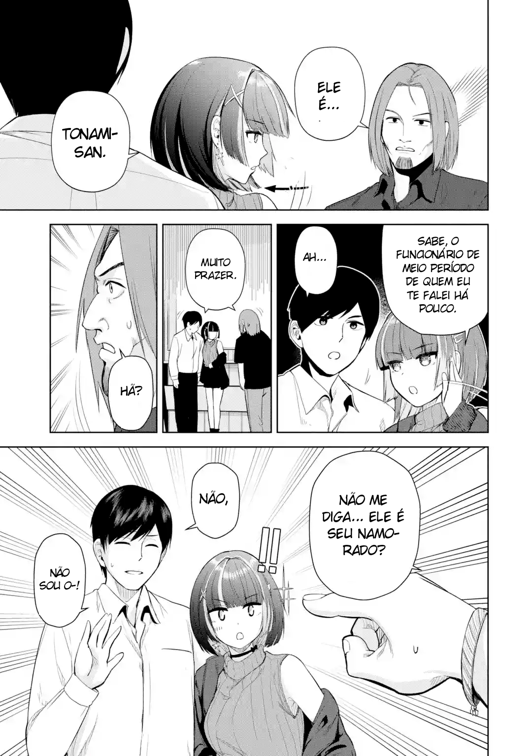 ページ 28
