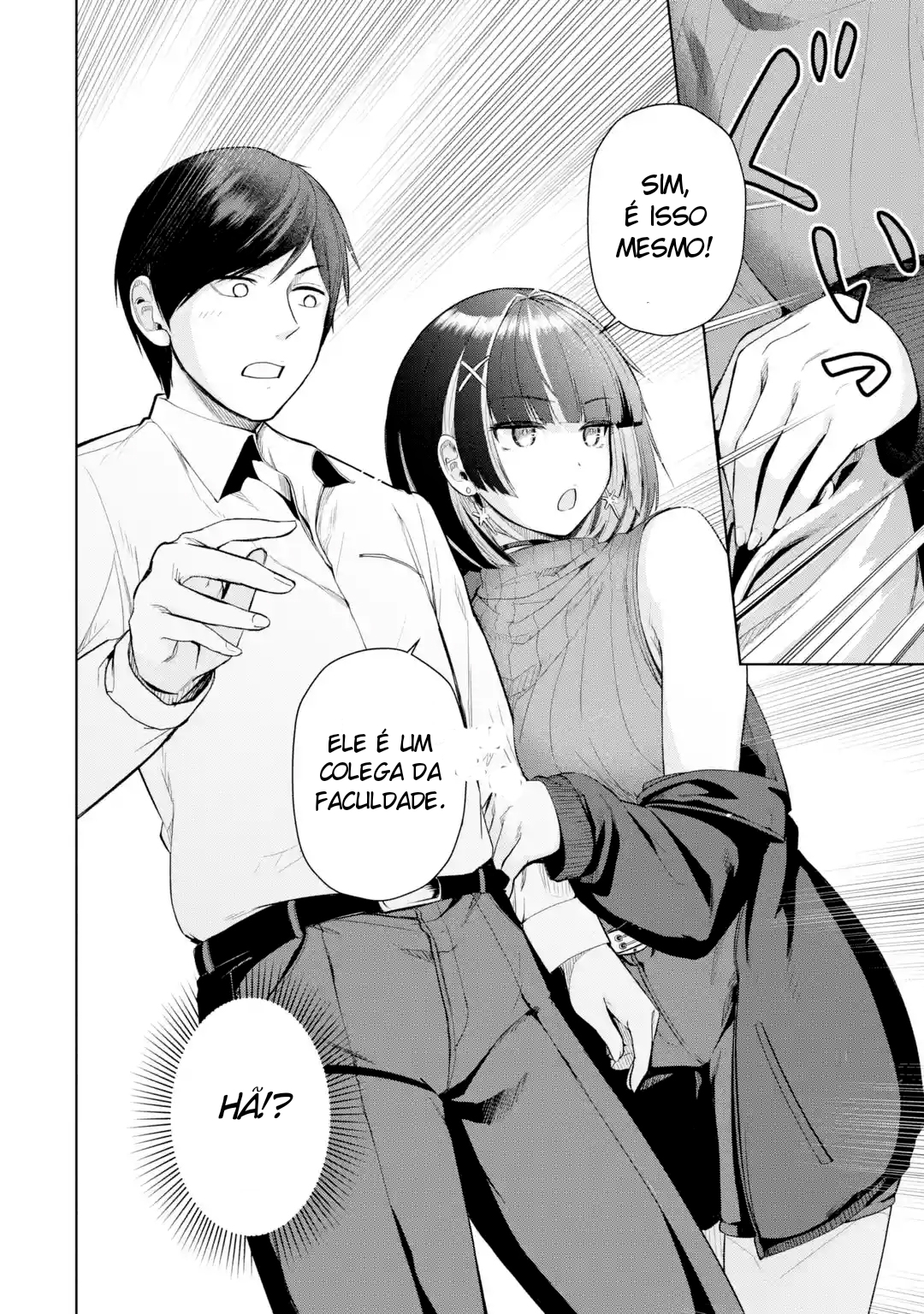 ページ 29