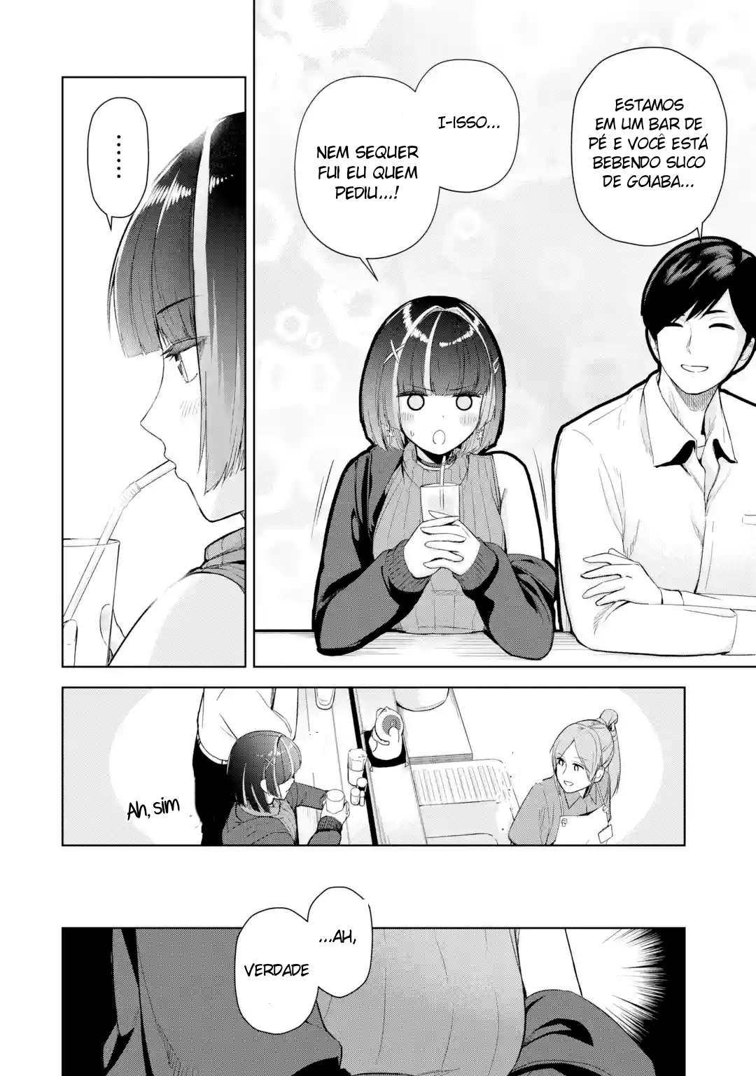 ページ 39