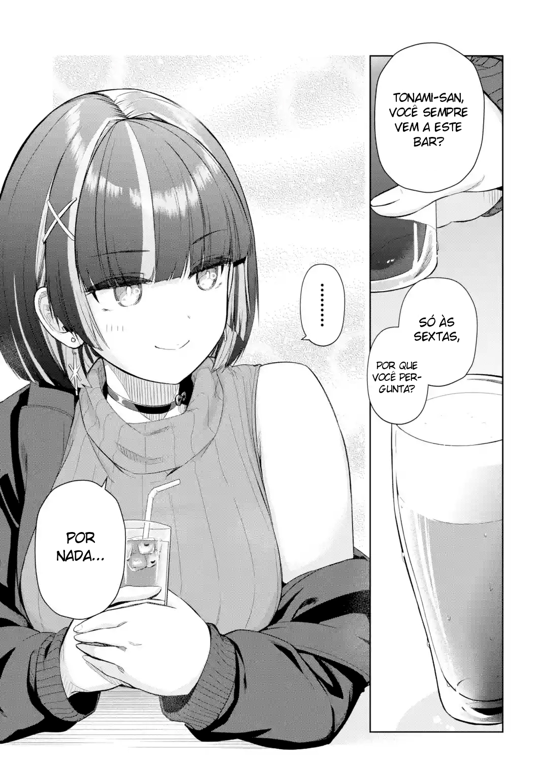 ページ 40