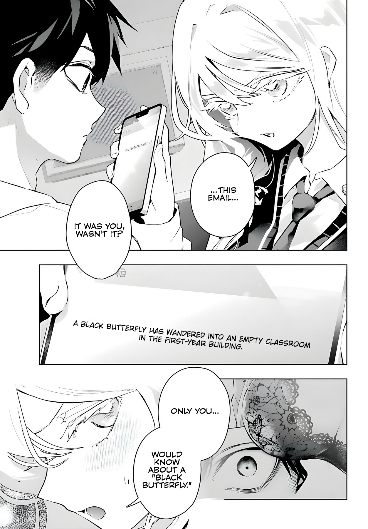 ページ 22