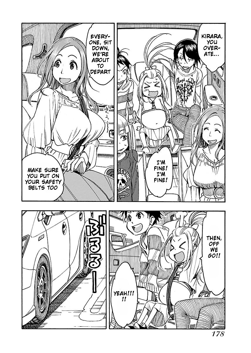 ページ 19