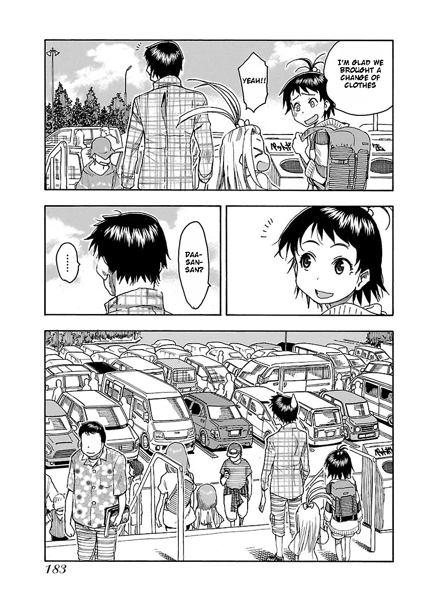 ページ 24
