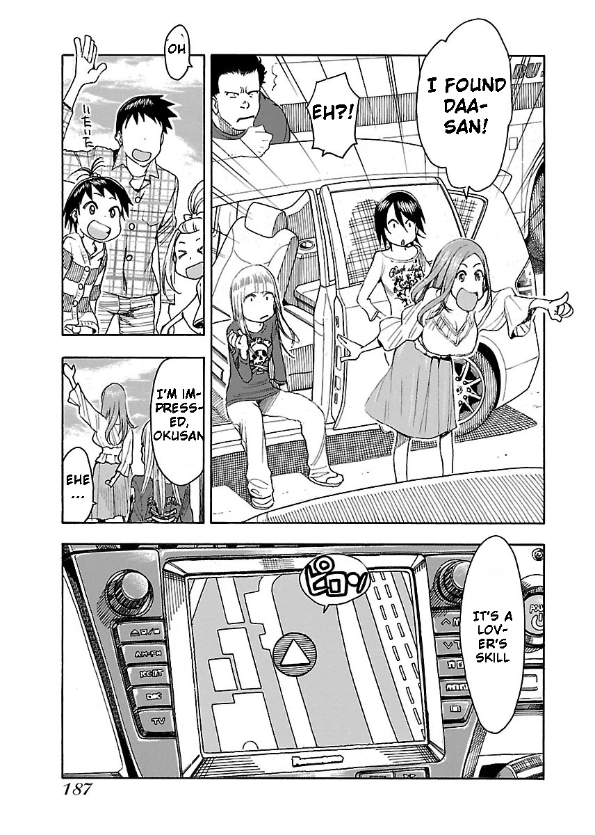 ページ 28