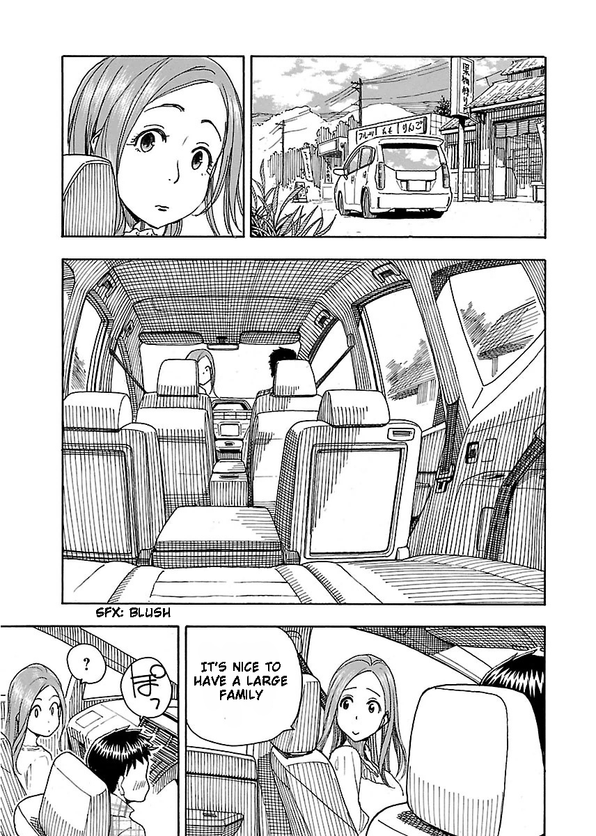 ページ 30