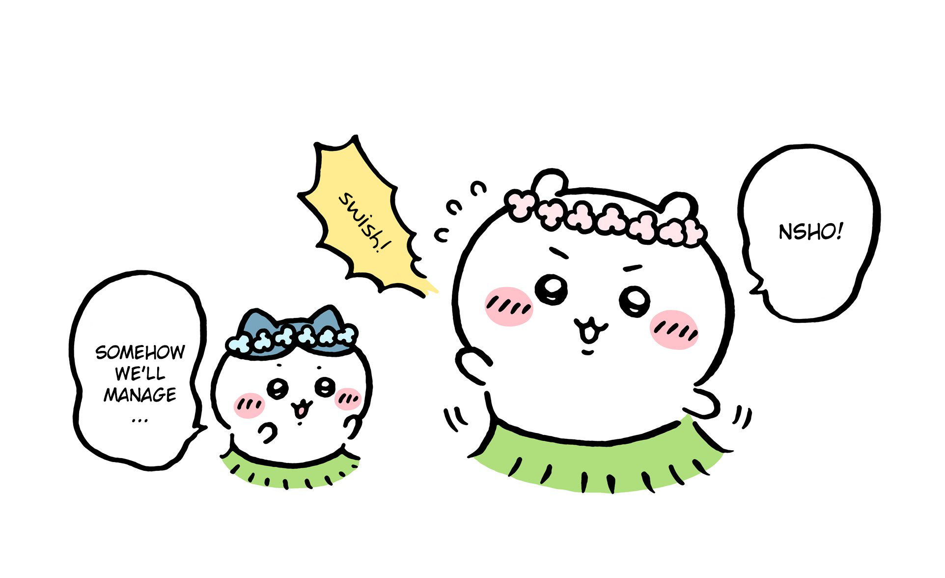 ページ 4