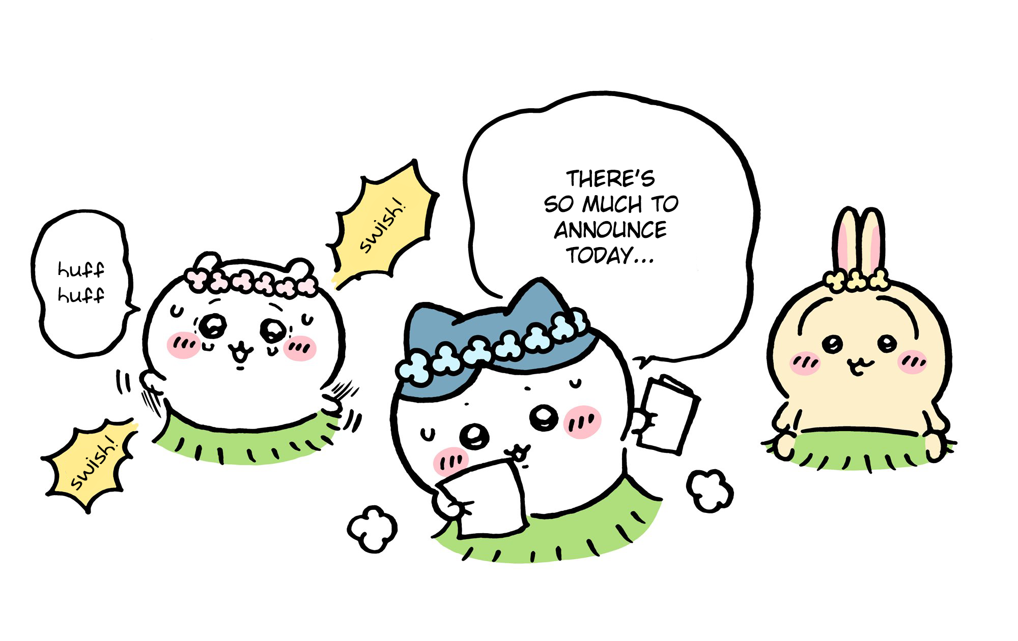ページ 5