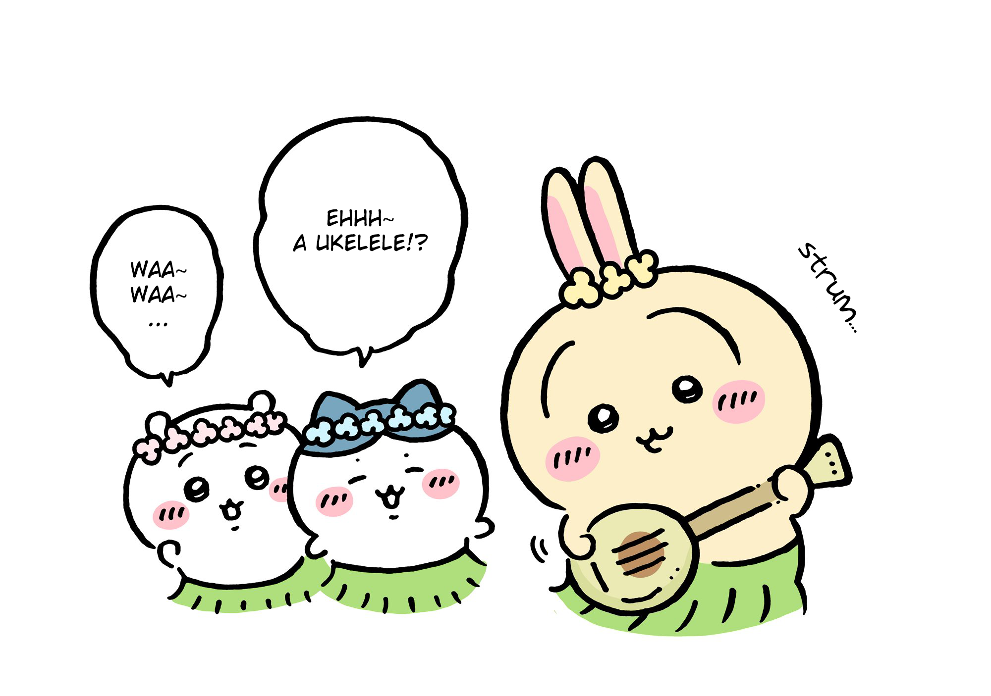 ページ 6