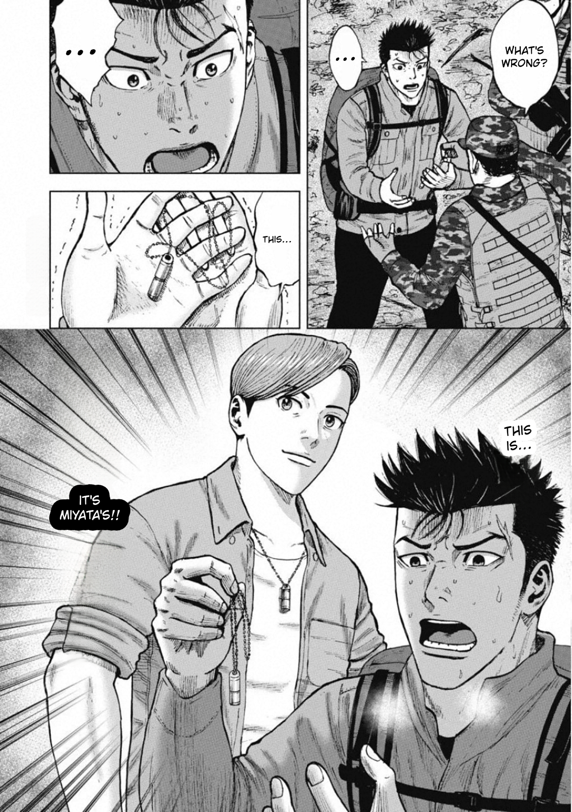 ページ 21