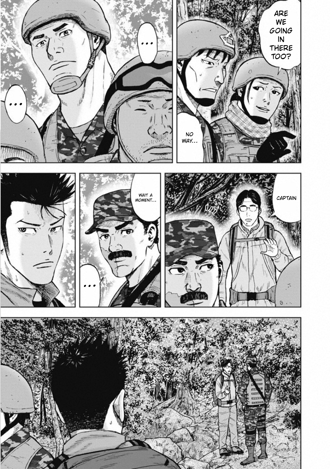 ページ 6
