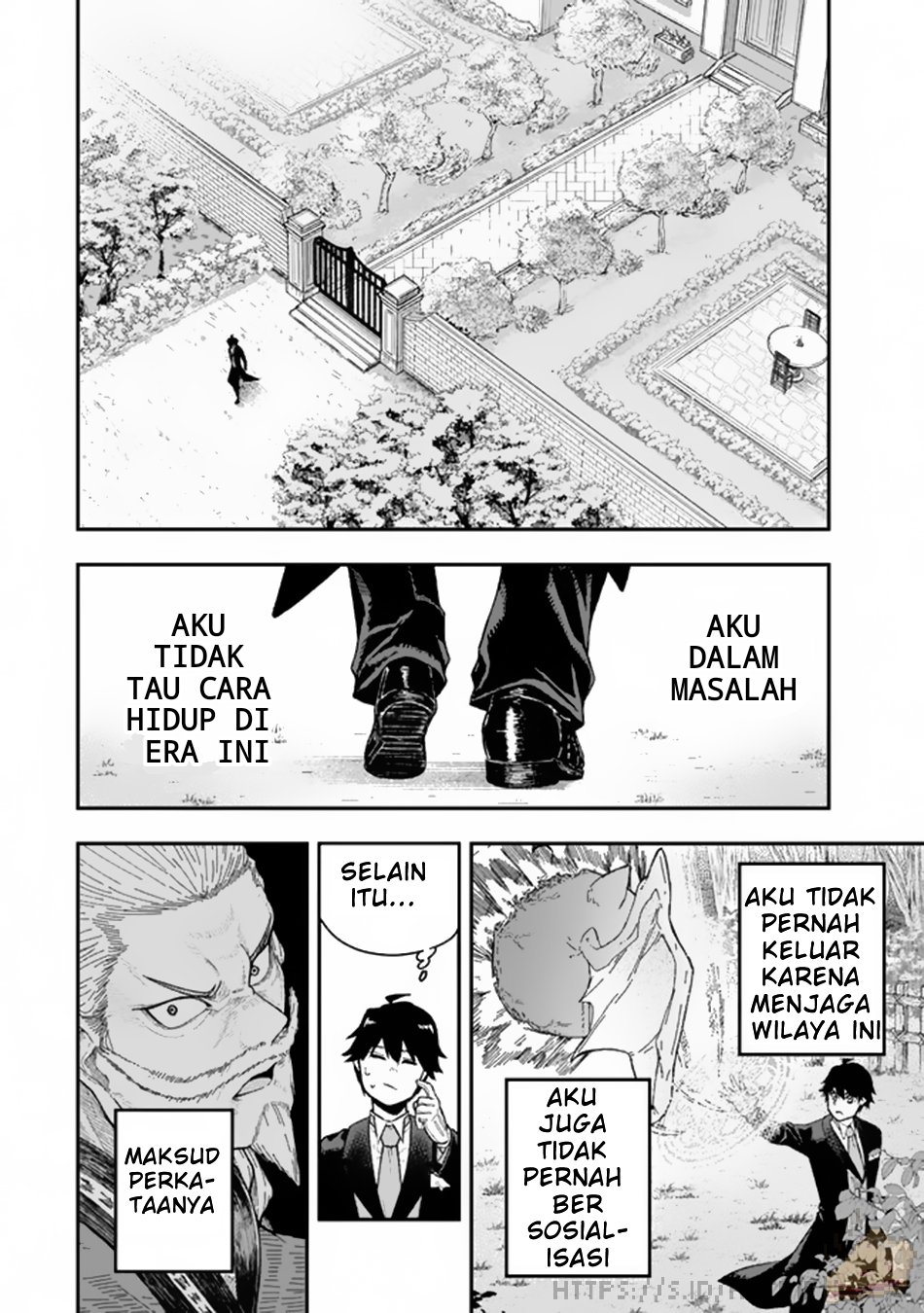 ページ 21