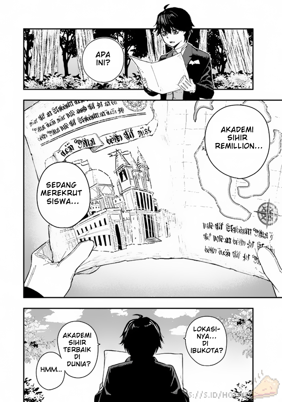 ページ 23