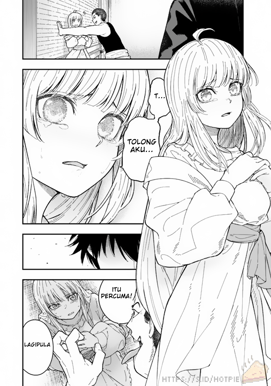 ページ 31