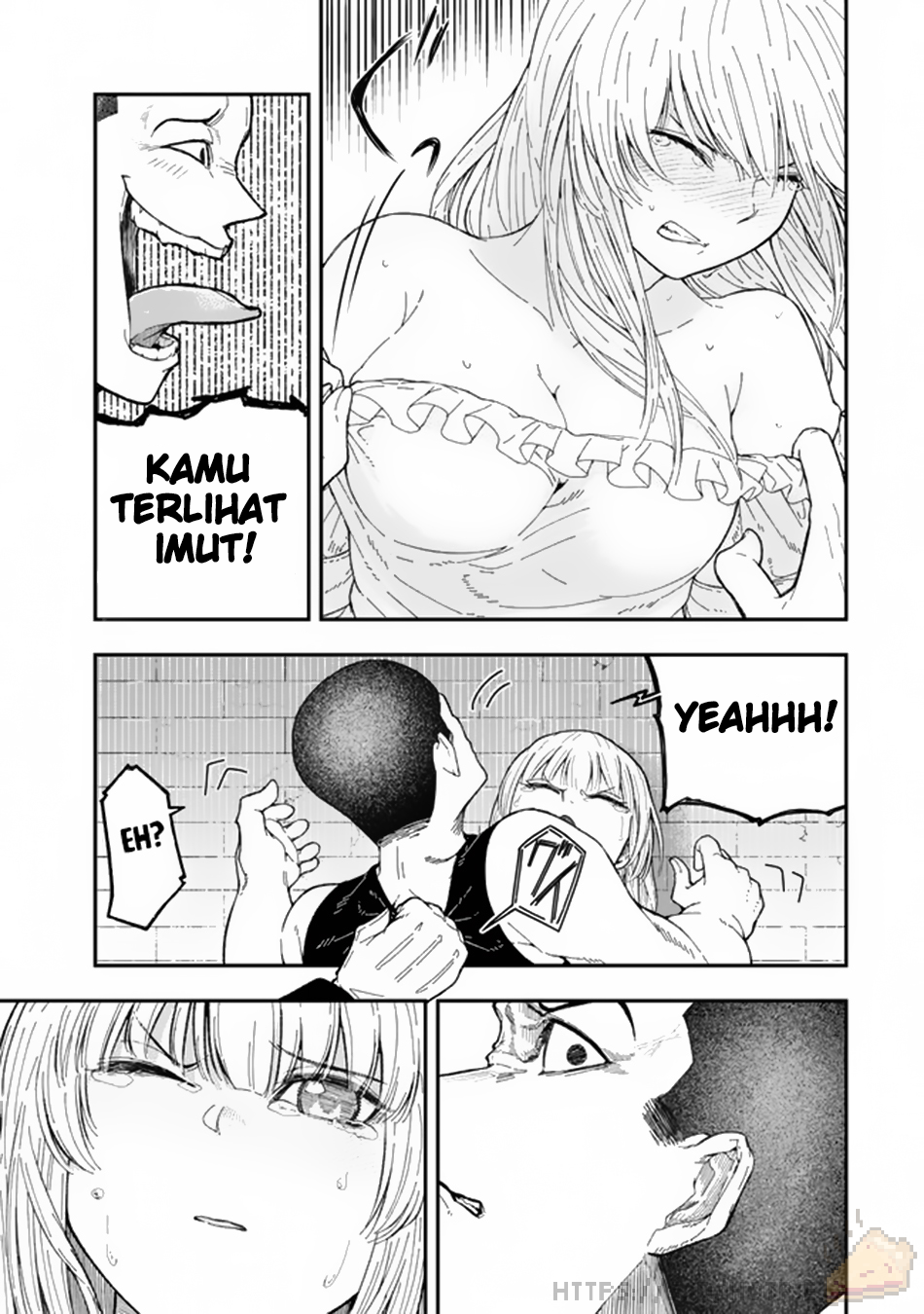 ページ 32