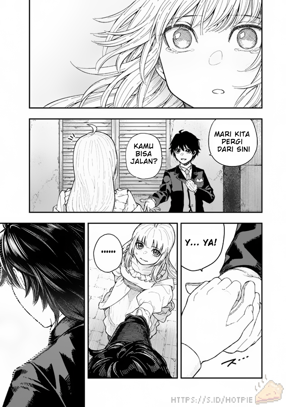 ページ 40