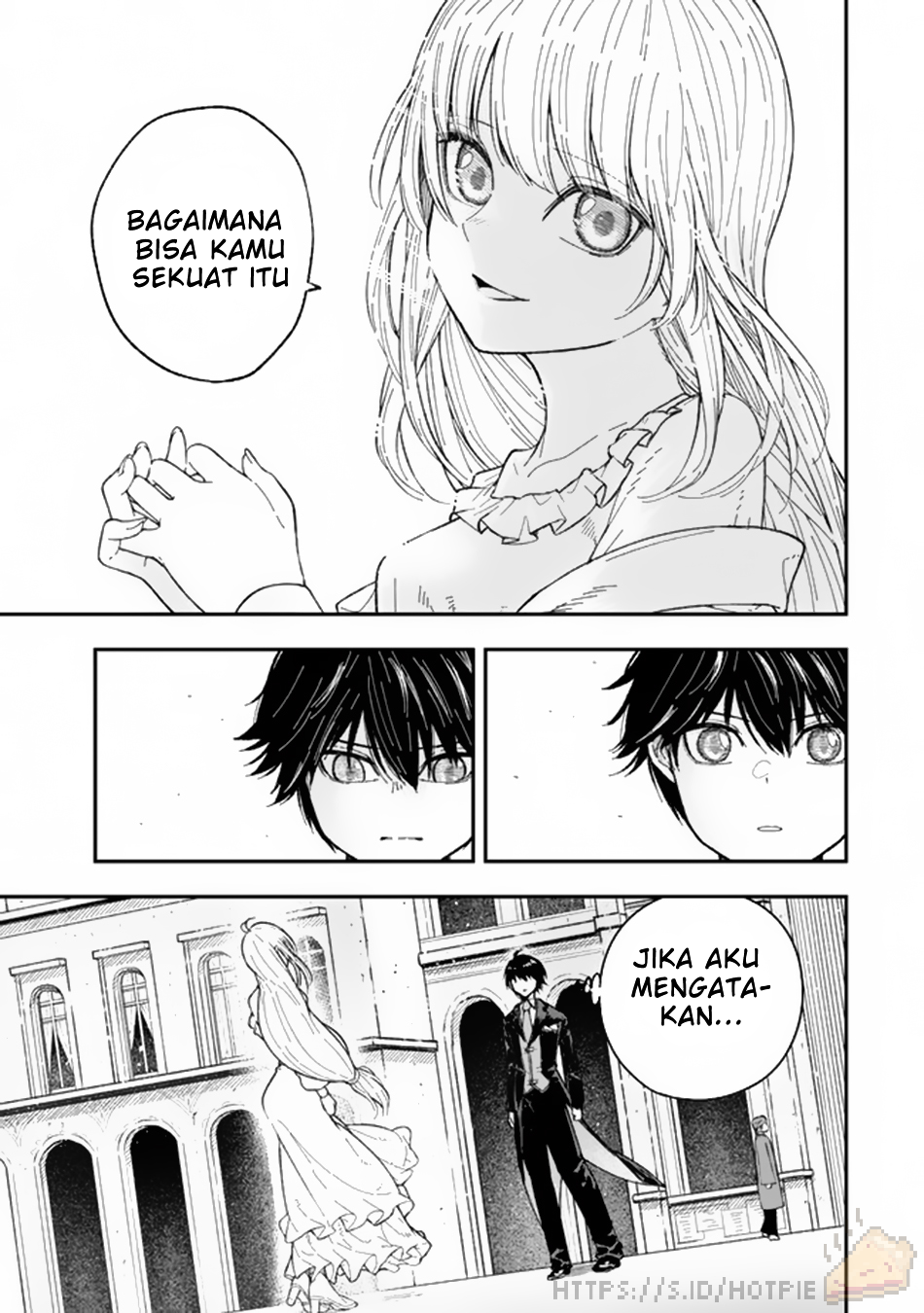 ページ 42
