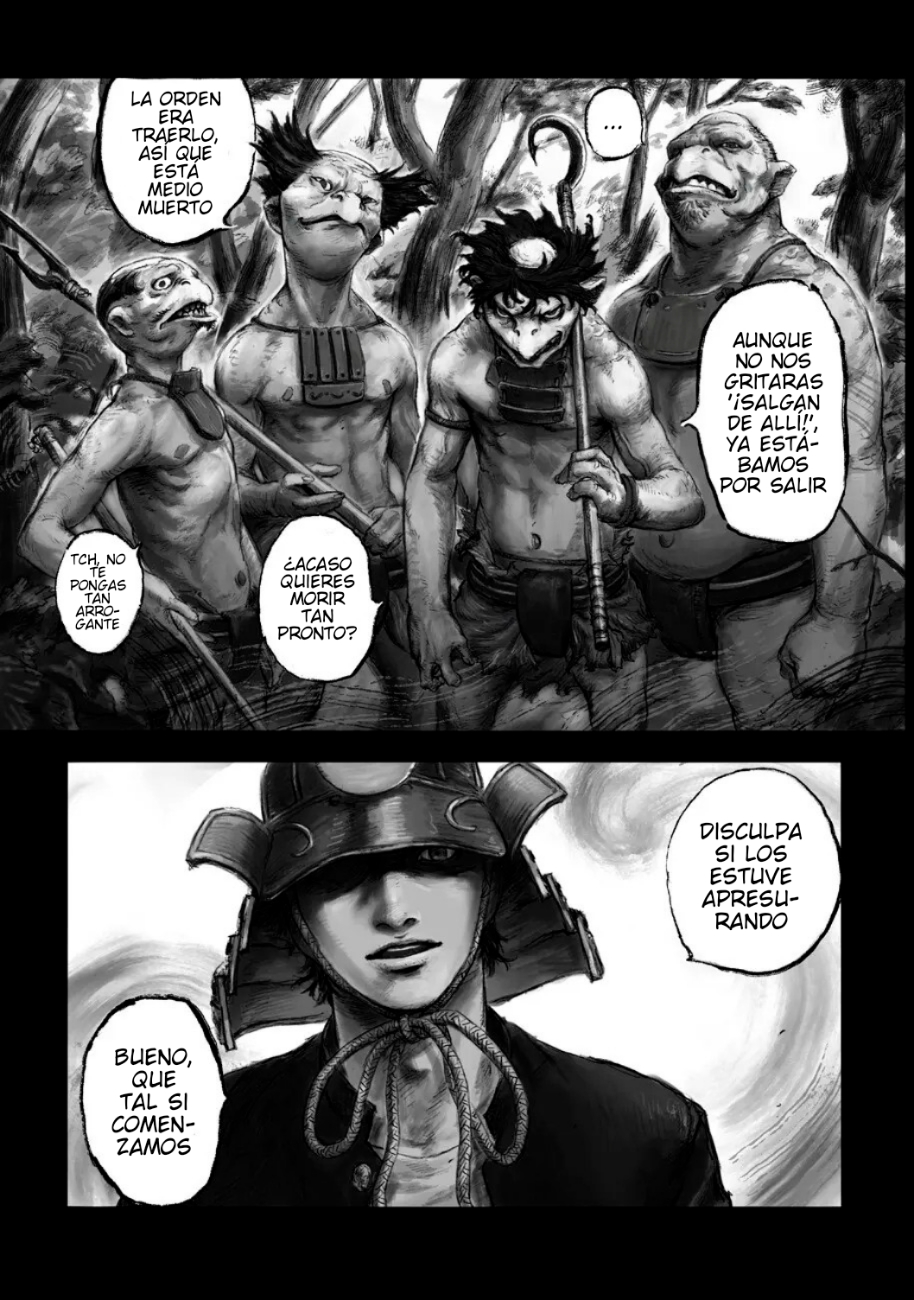 ページ 13