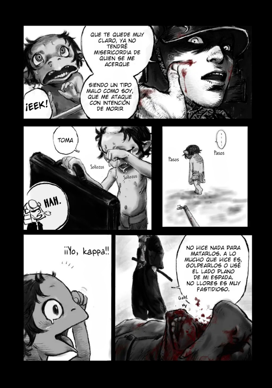 ページ 18