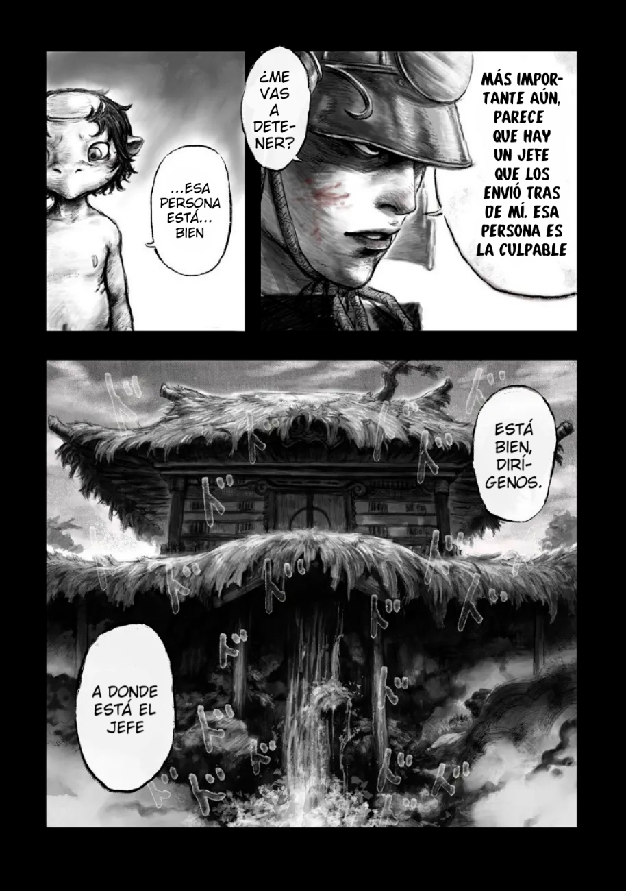 ページ 19