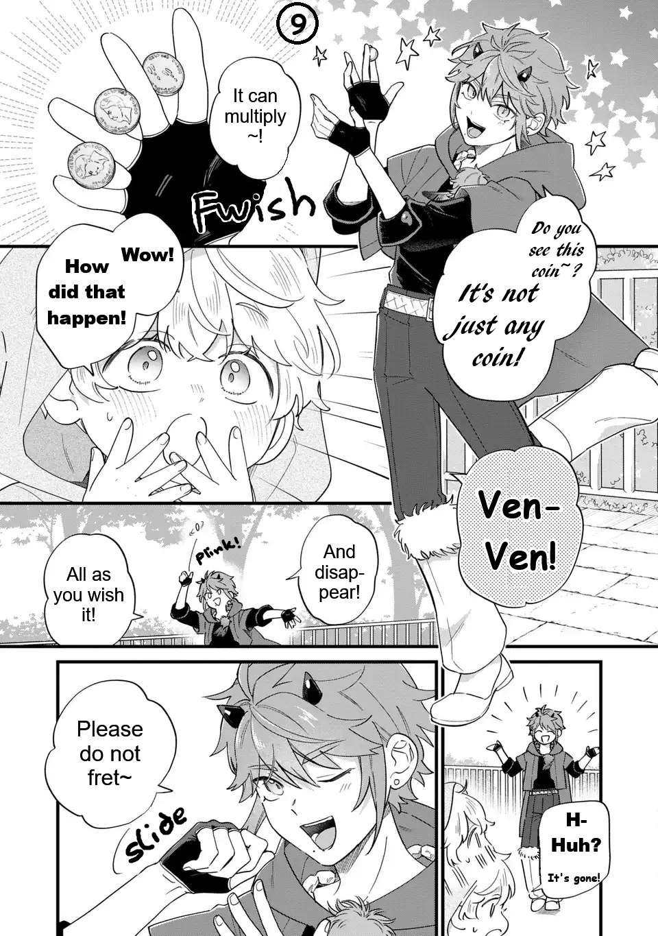 ページ 10