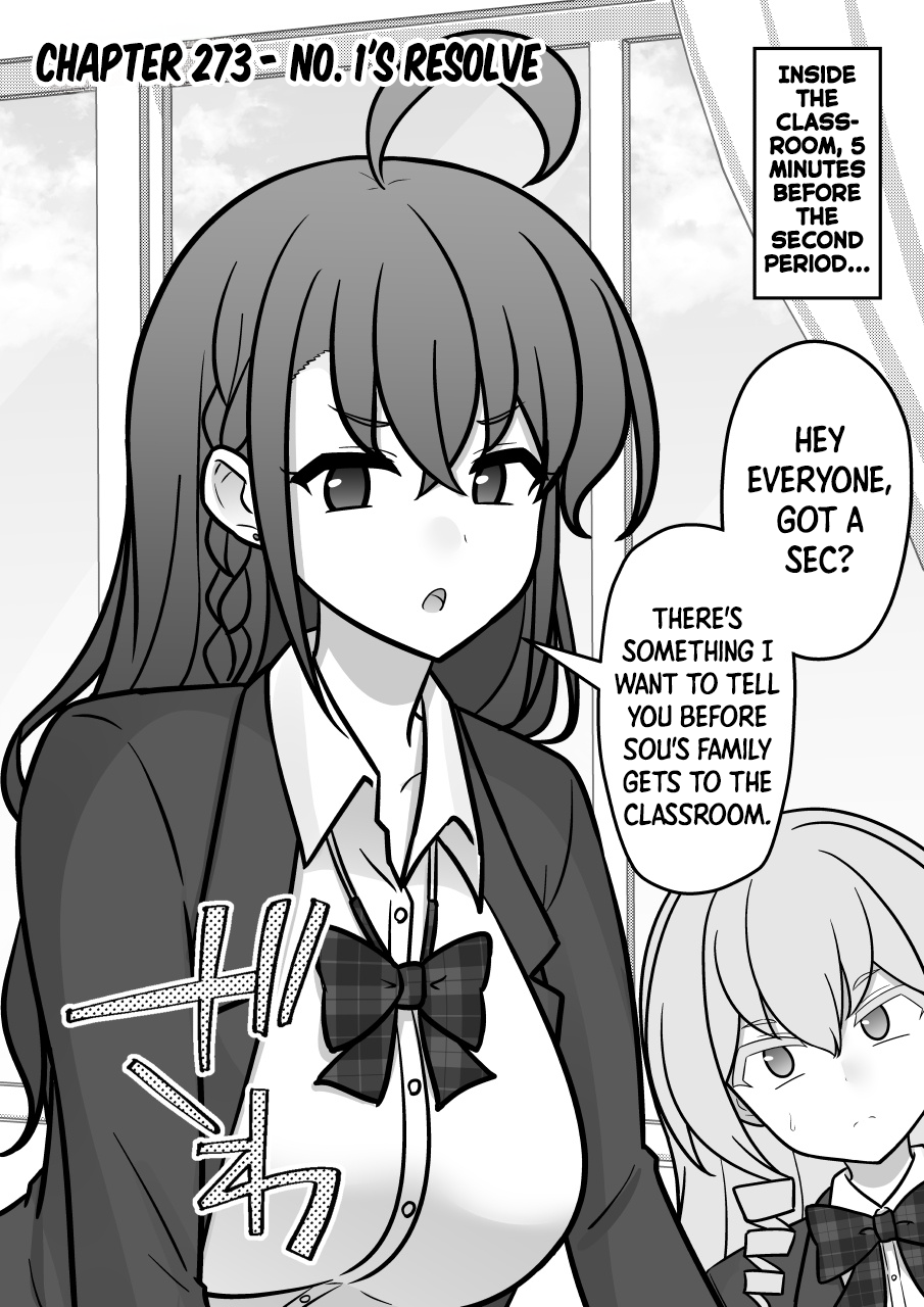 ページ 1