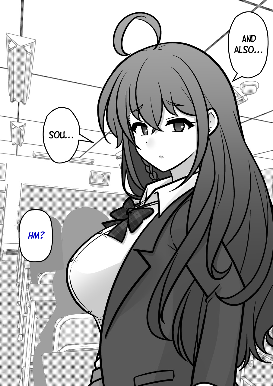 ページ 5