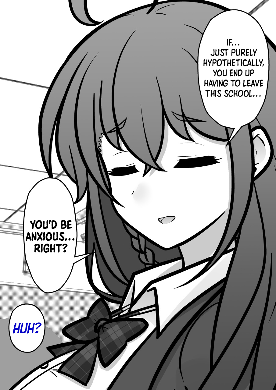 ページ 6