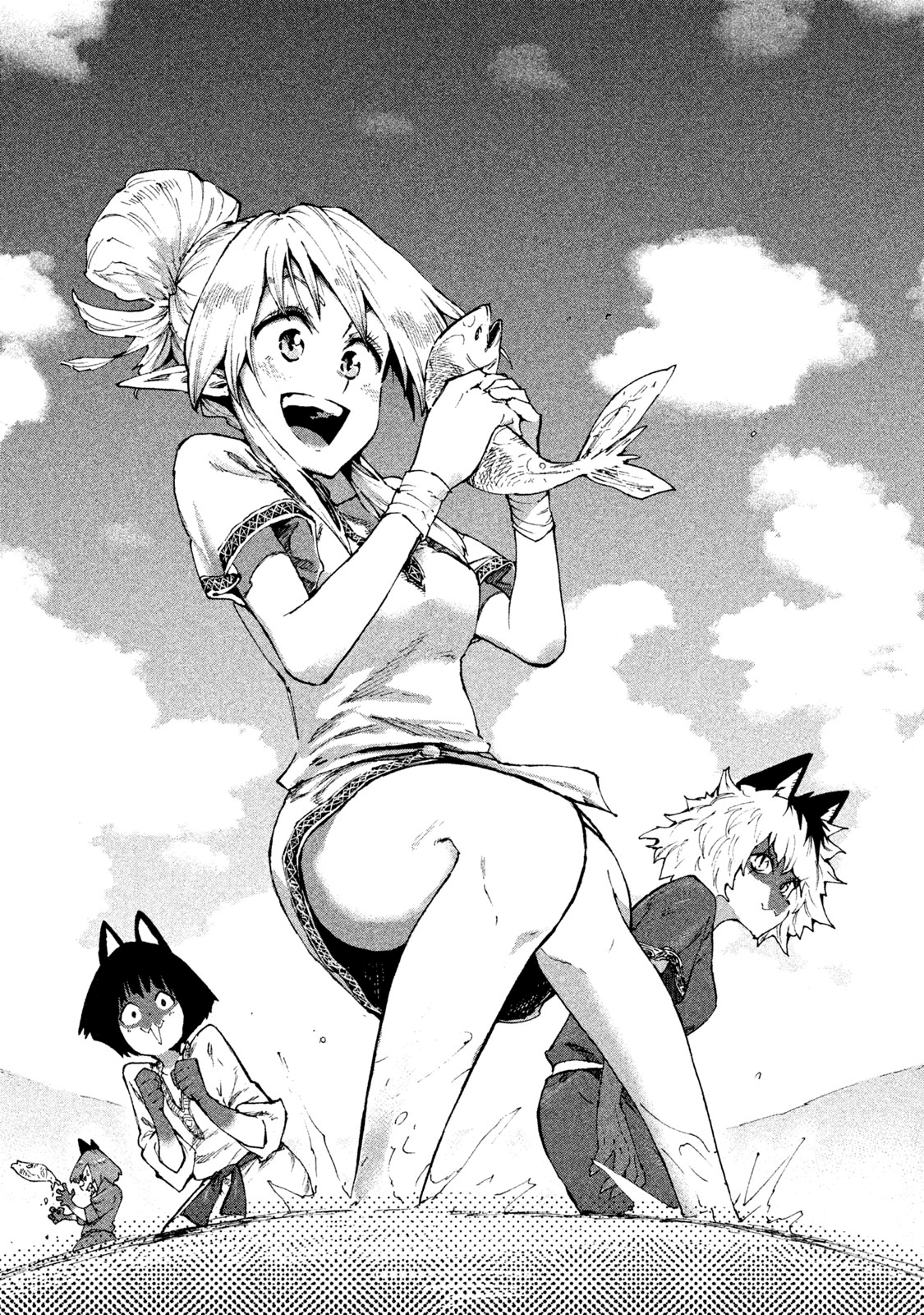 ページ 2