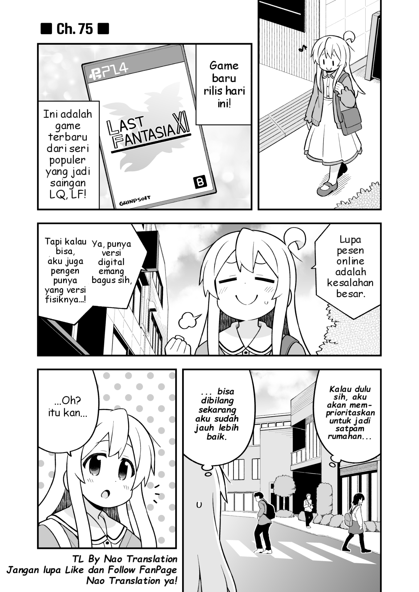 ページ 1