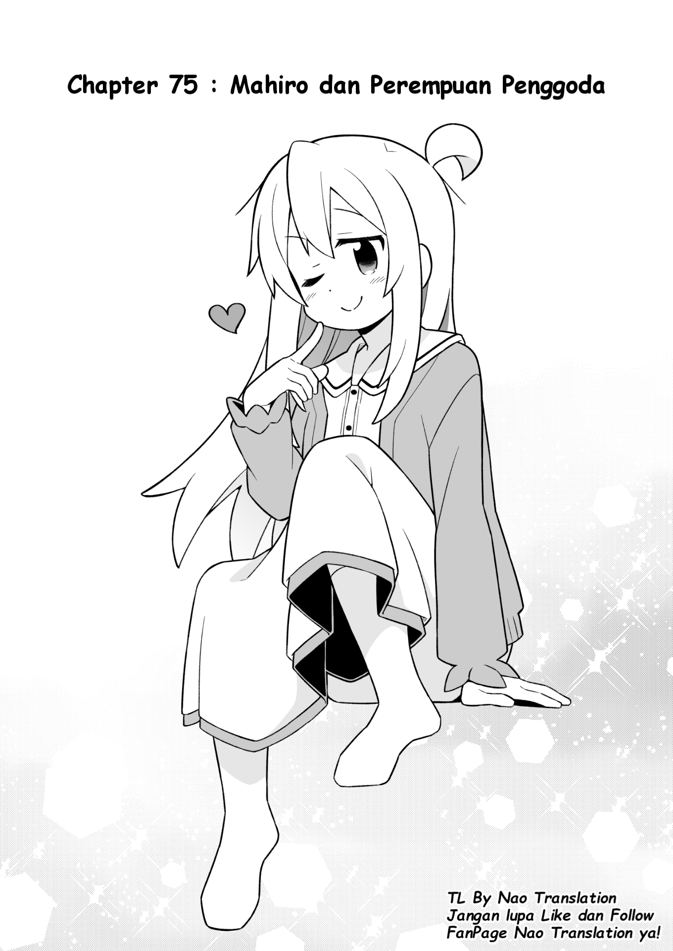 ページ 2