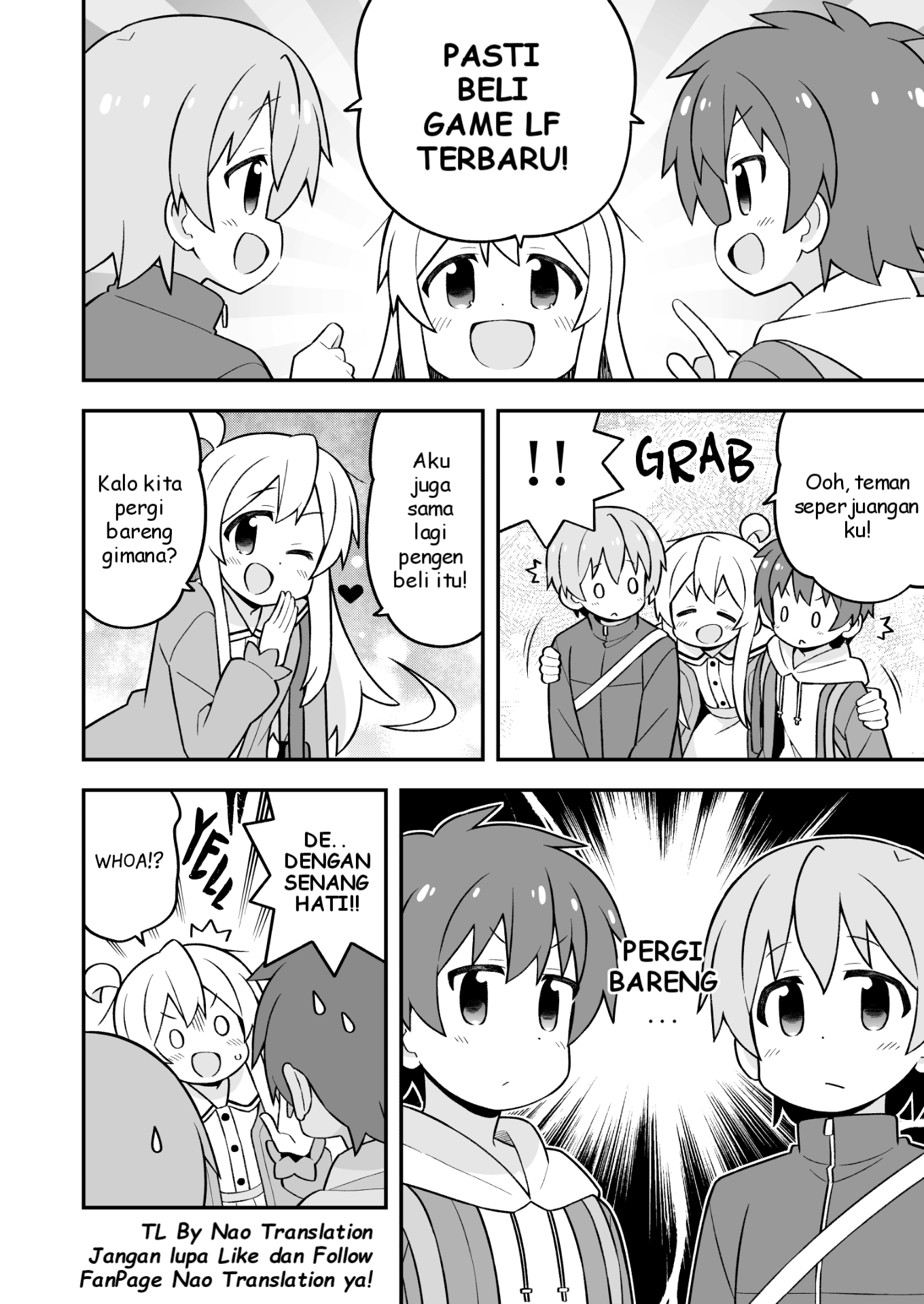 ページ 4