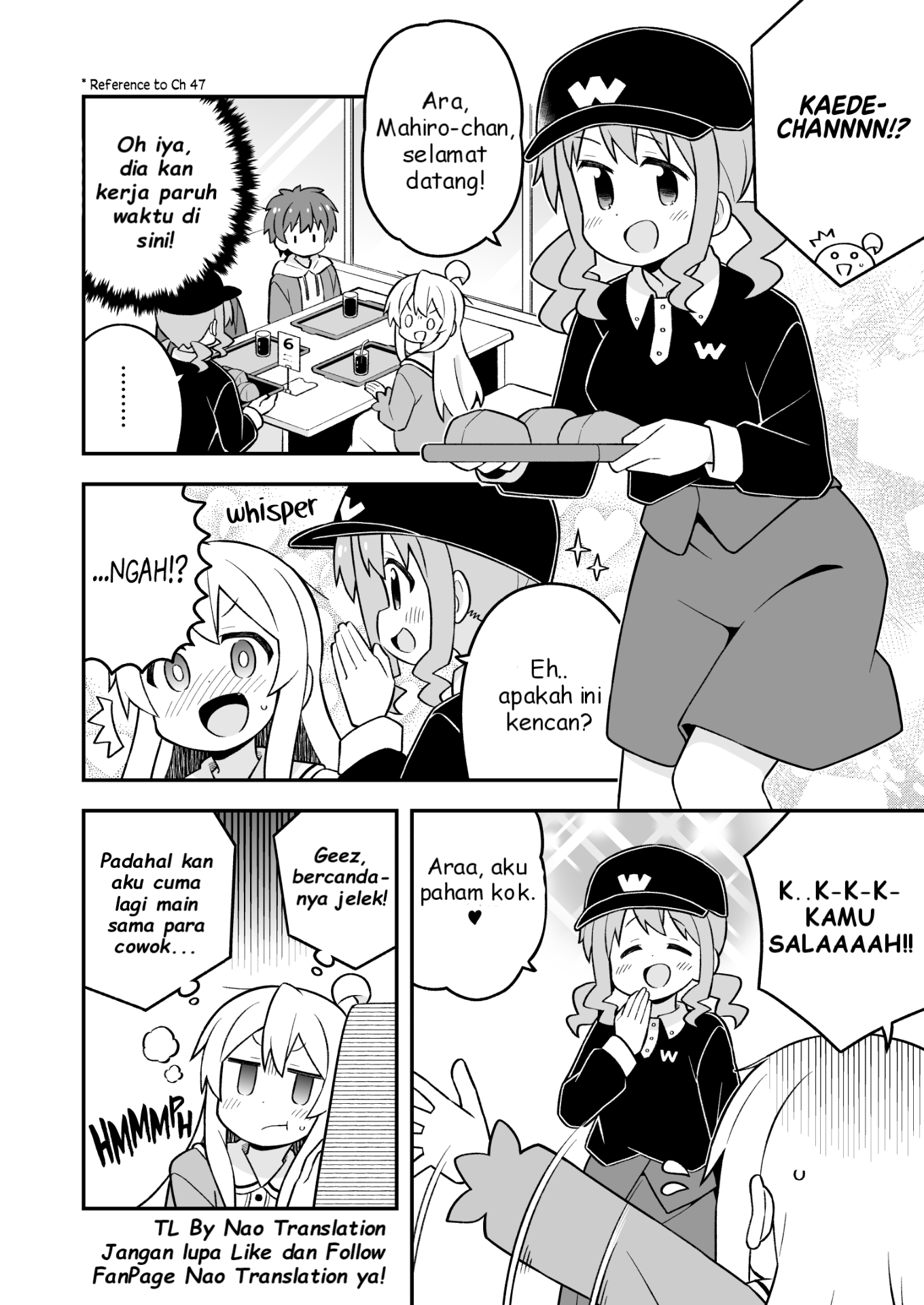ページ 10