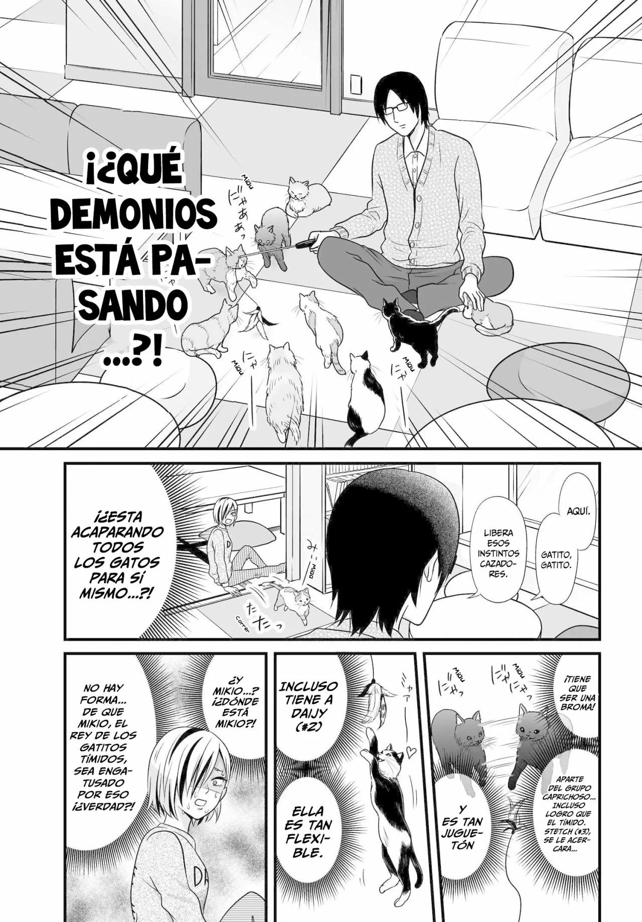 ページ 13