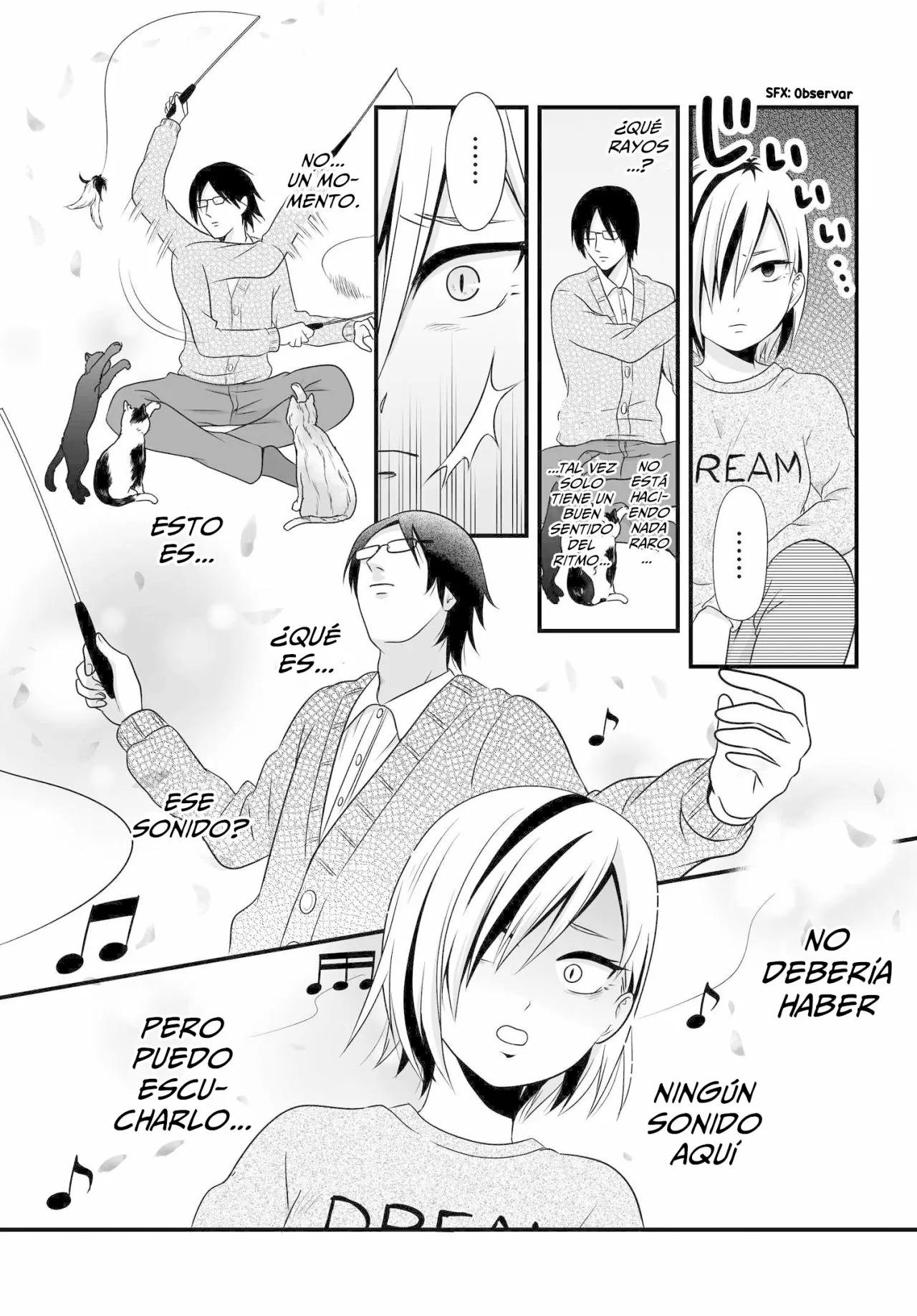 ページ 17