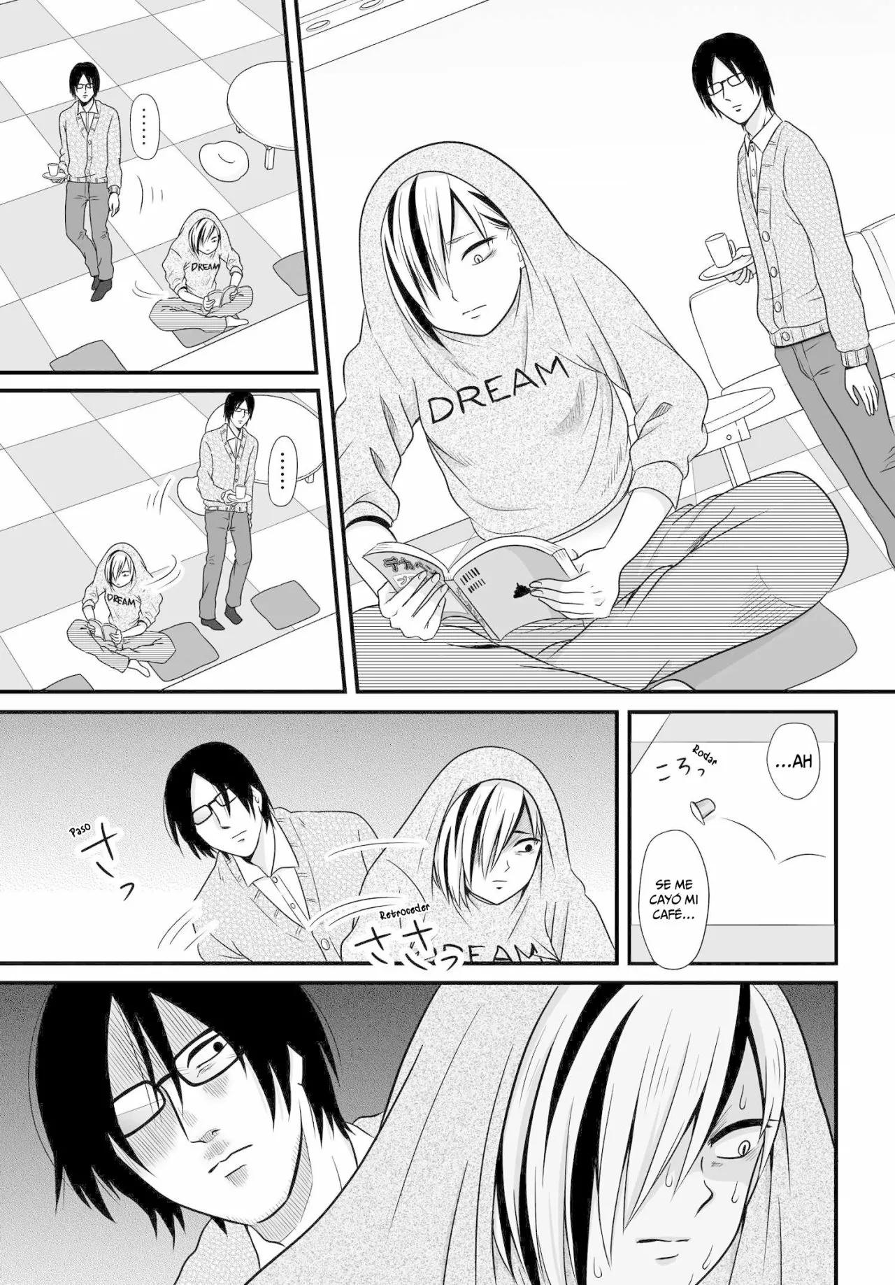 ページ 9