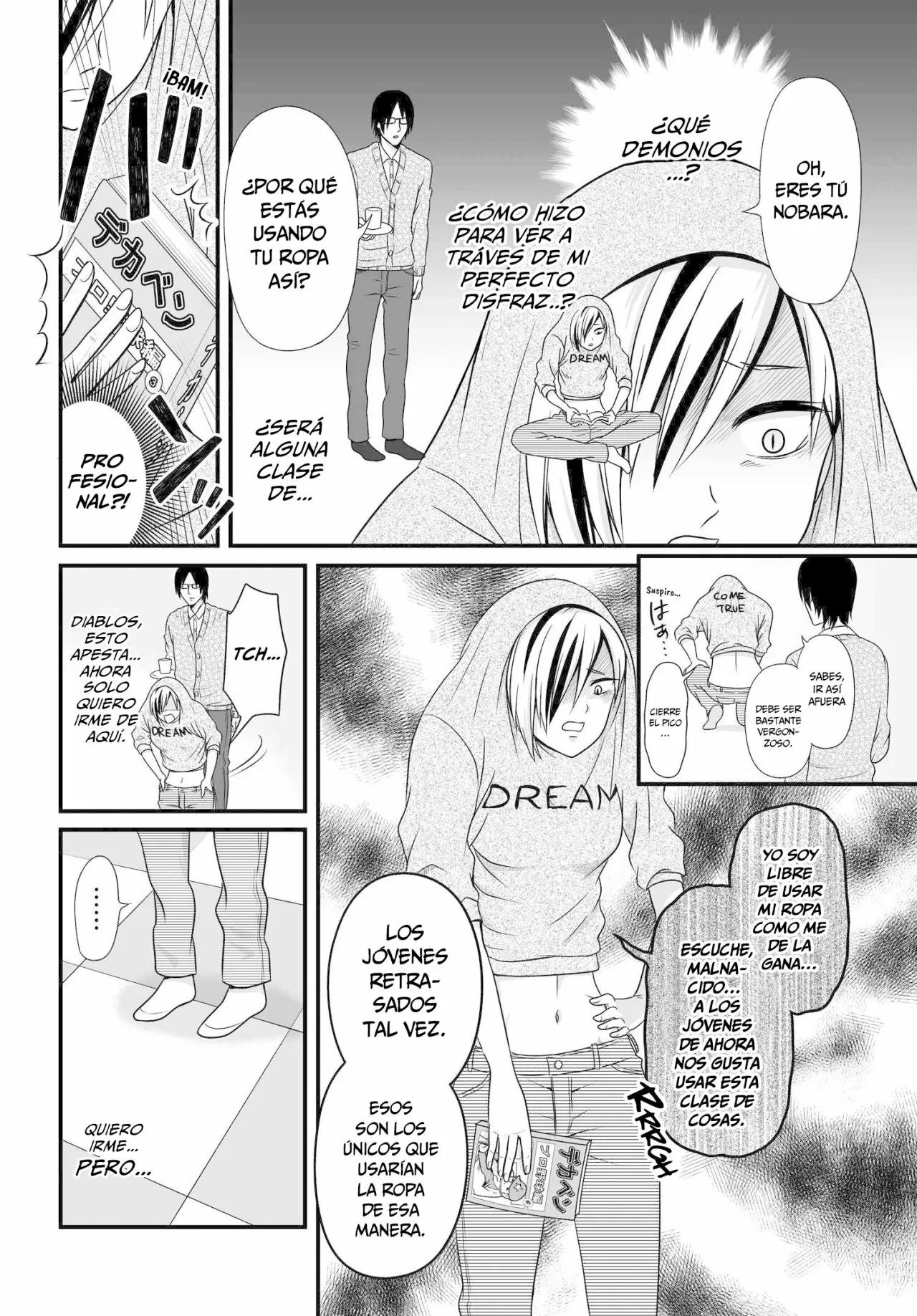 ページ 10