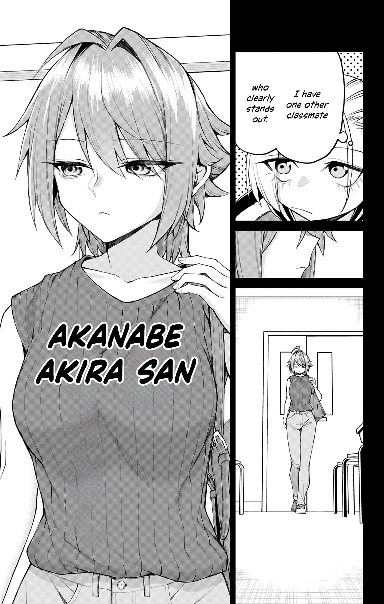 ページ 5