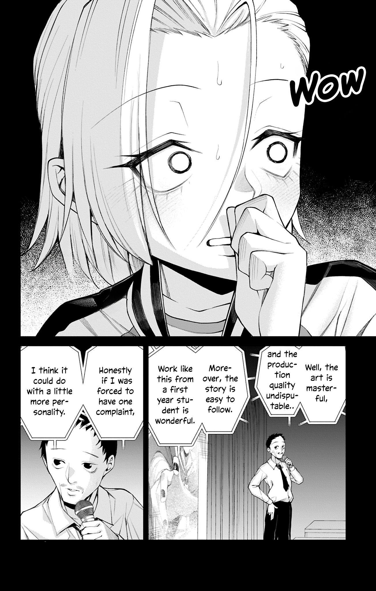 ページ 10
