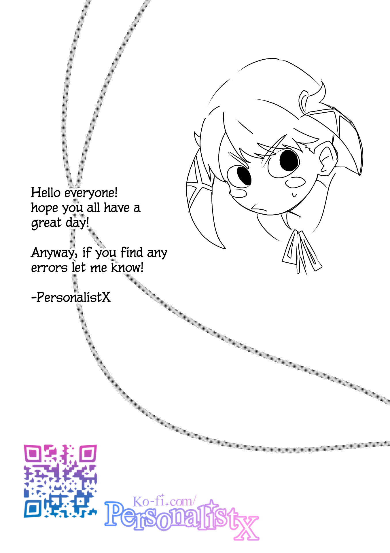 ページ 20