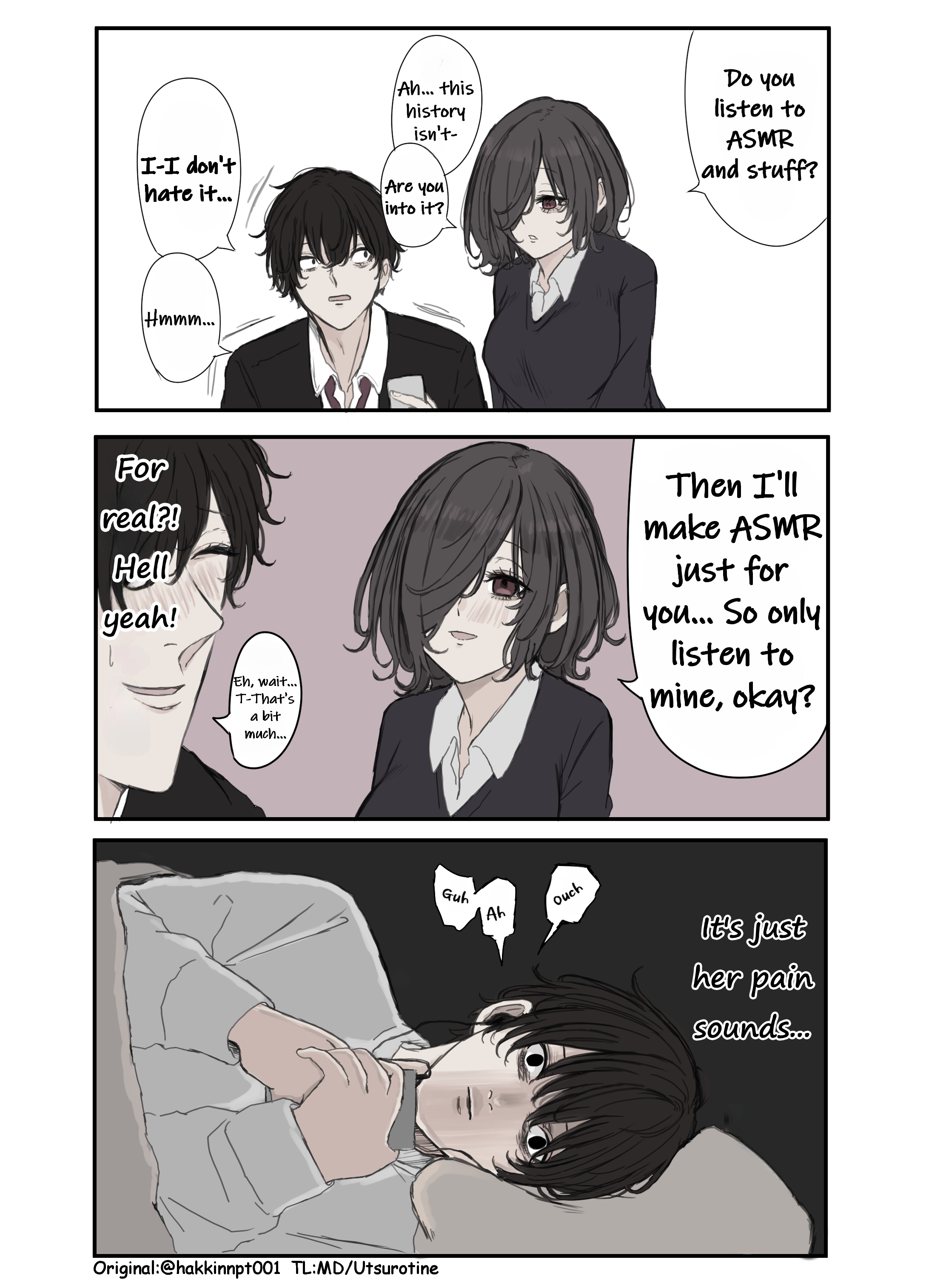 ページ 1