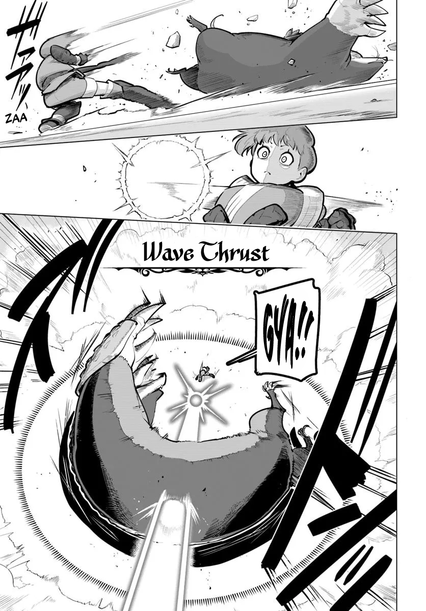 ページ 10