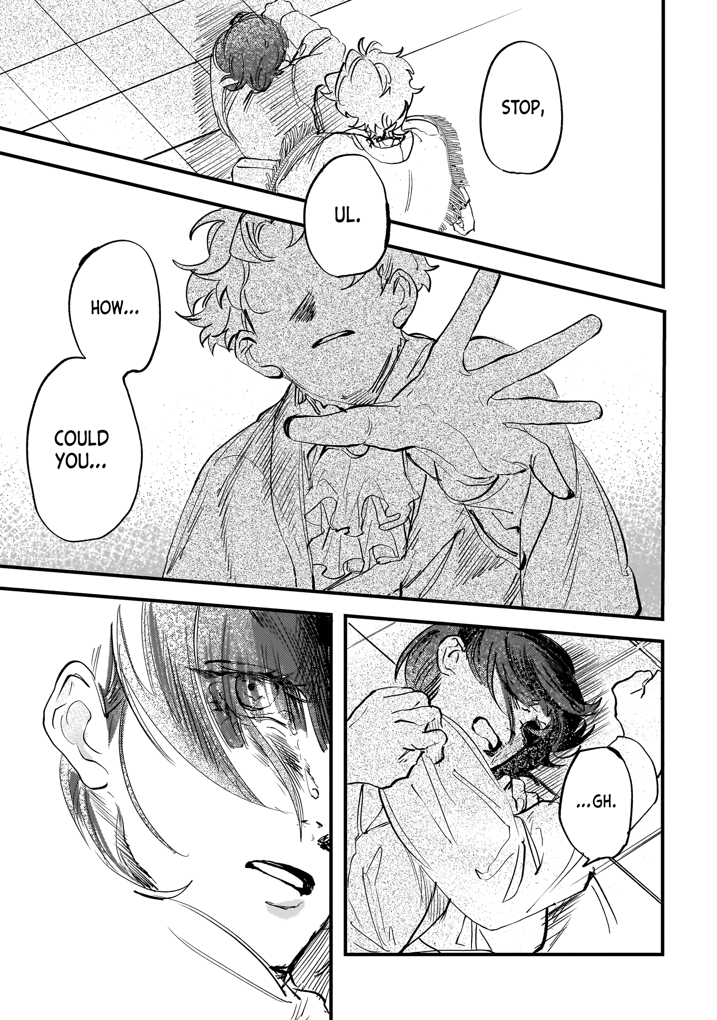 ページ 20
