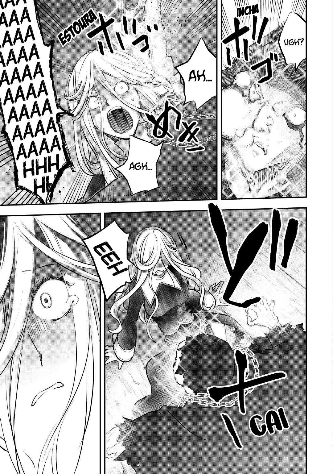 ページ 18