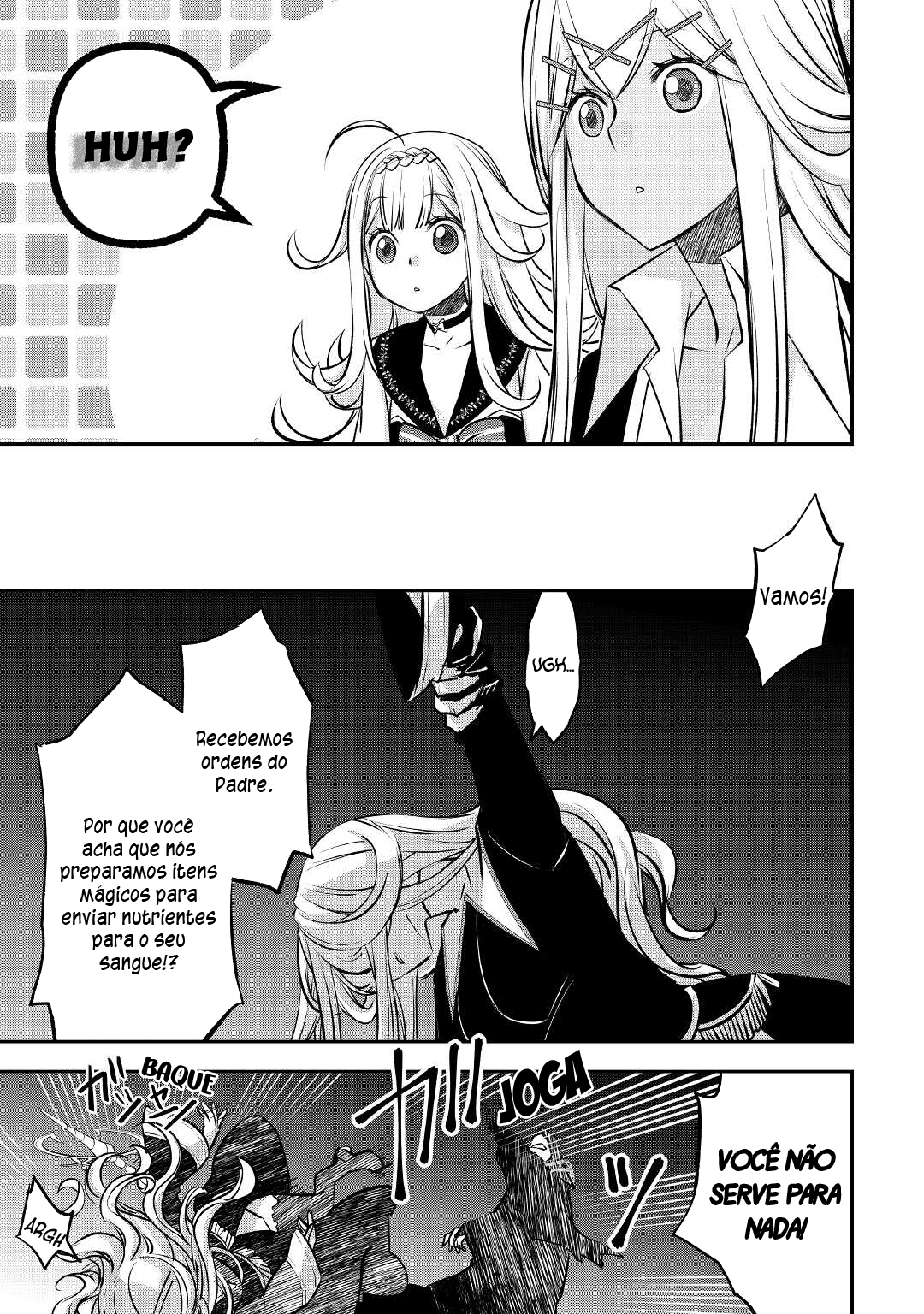 ページ 10