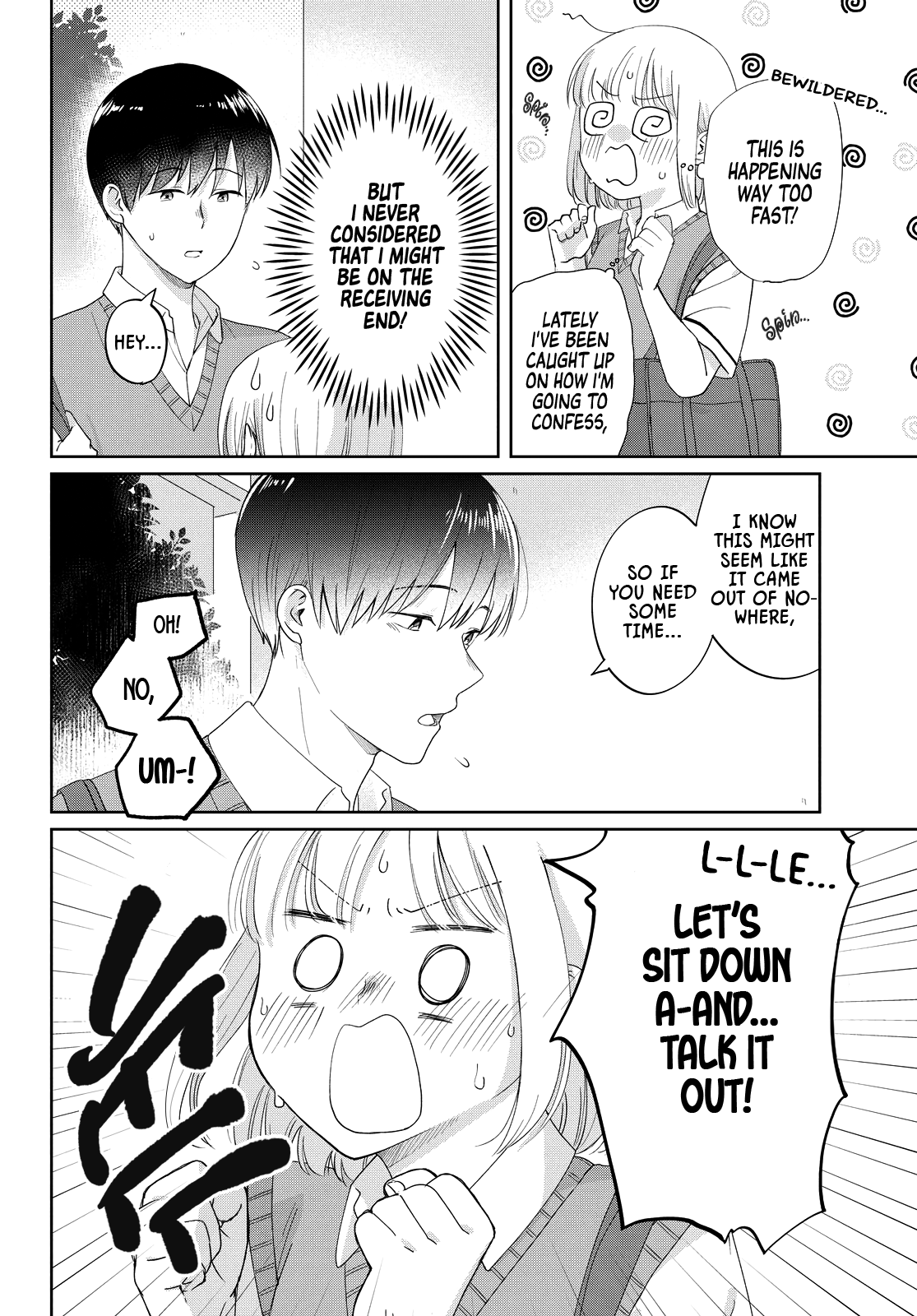ページ 4
