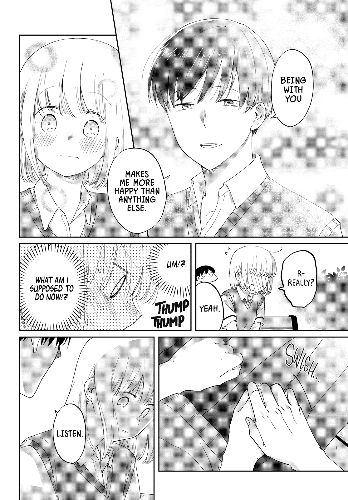 ページ 8