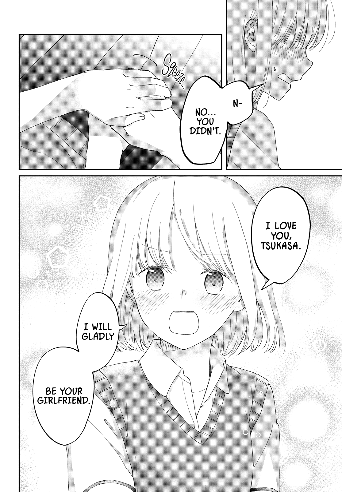 ページ 10
