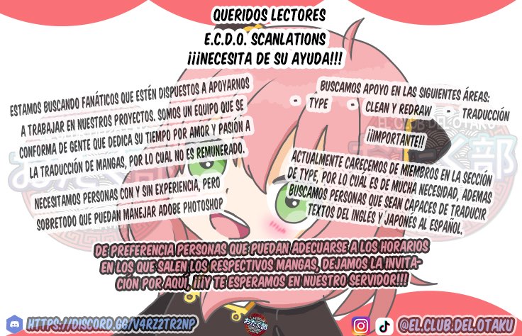 ページ 21