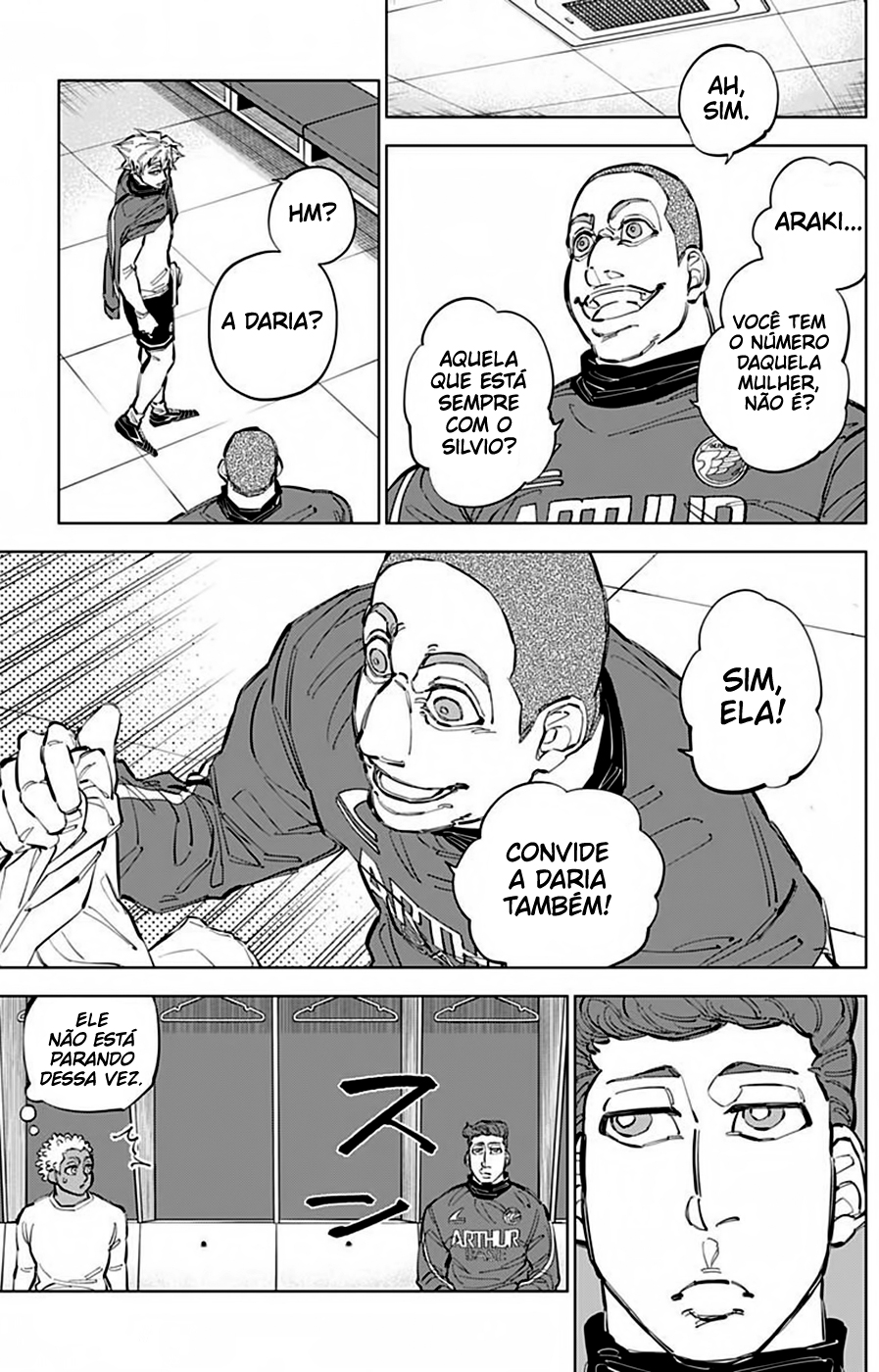 ページ 18