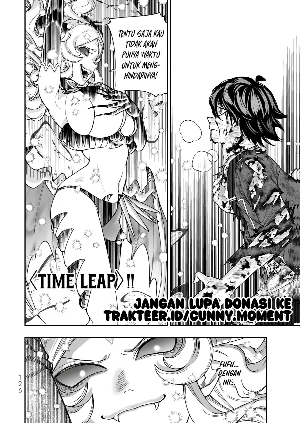 ページ 2